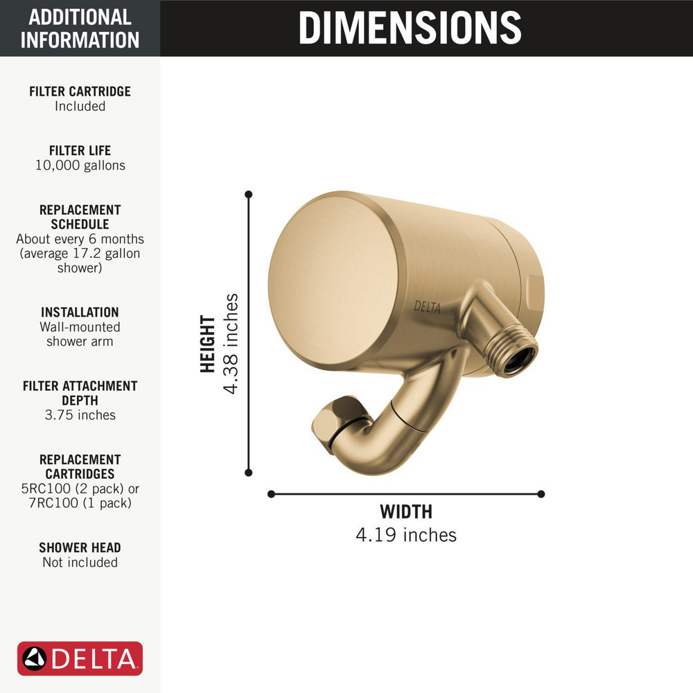 5SF100-CZ_ShowerSpecs_Infographic_WEB.jpg