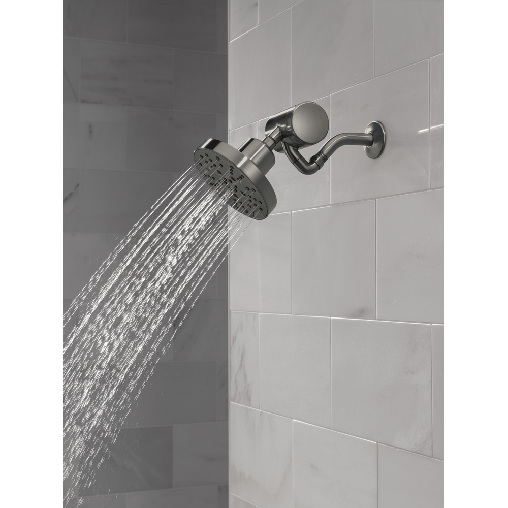 5SF100-KS_52668-KS-PR_WATER_03_WEB.jpg