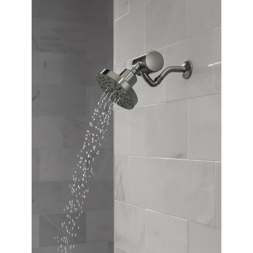 5SF100-KS_52668-KS-PR_WATER_05_WEB.jpg