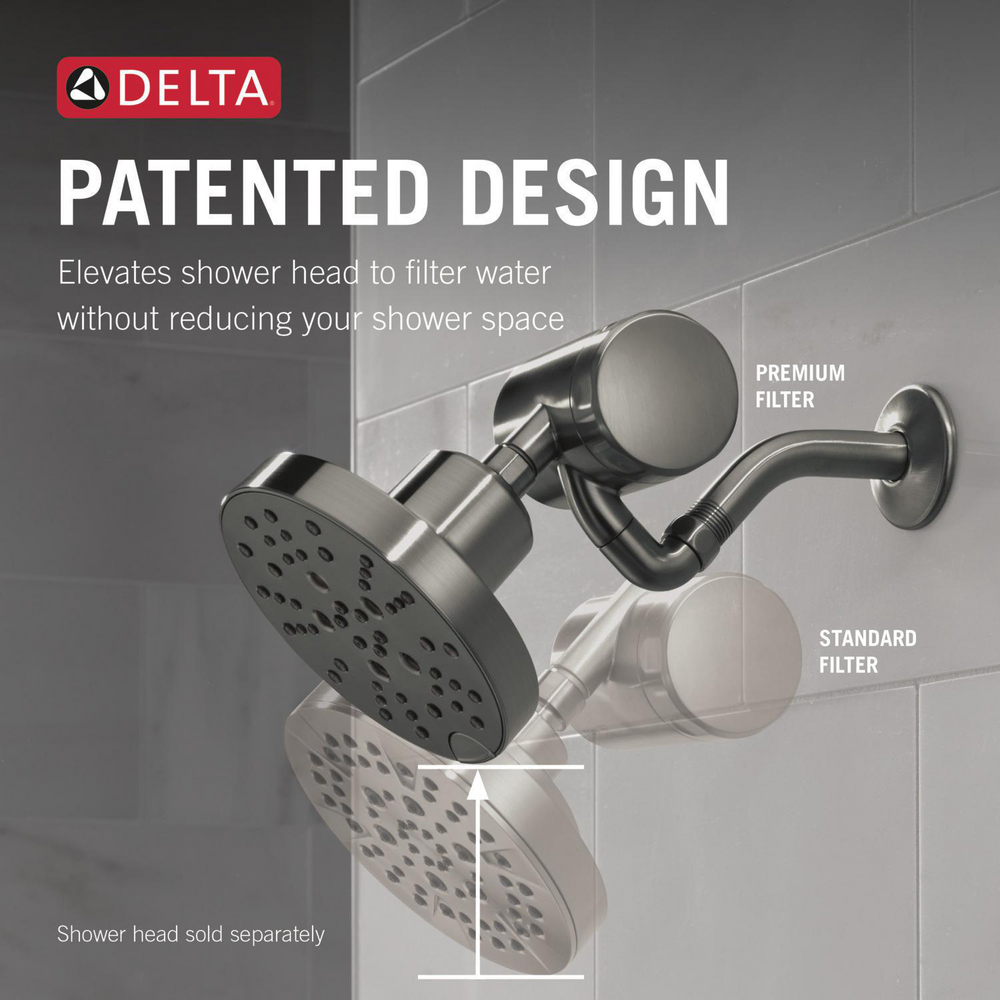 5SF100-KS_Clarifi_Shower_Filter_Attachment_Patented_Design_WEB.jpg