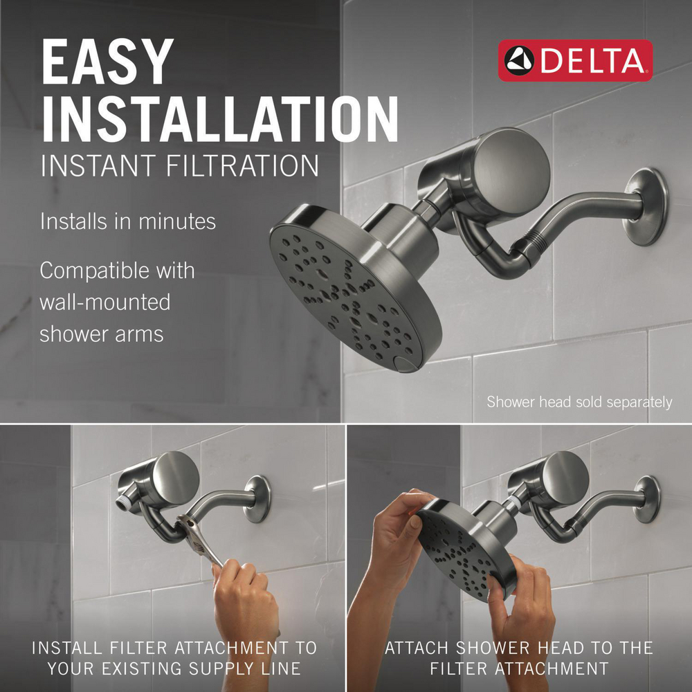 5SF100-KS_Clarifi_Shower_Filter_Easy_Install_Infographic_WEB.jpg