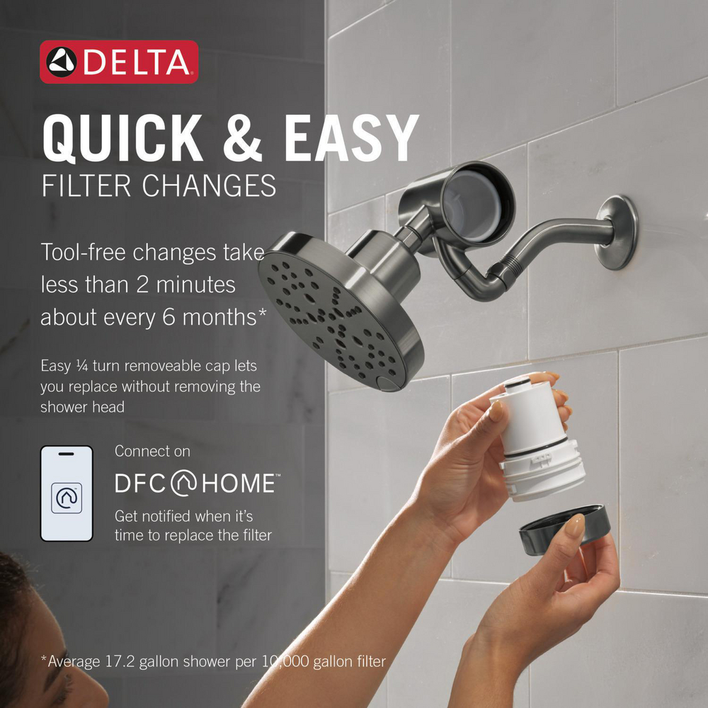 5SF100-KS_Clarifi_Shower_Filter_Replacement_Infographic_WEB.jpg