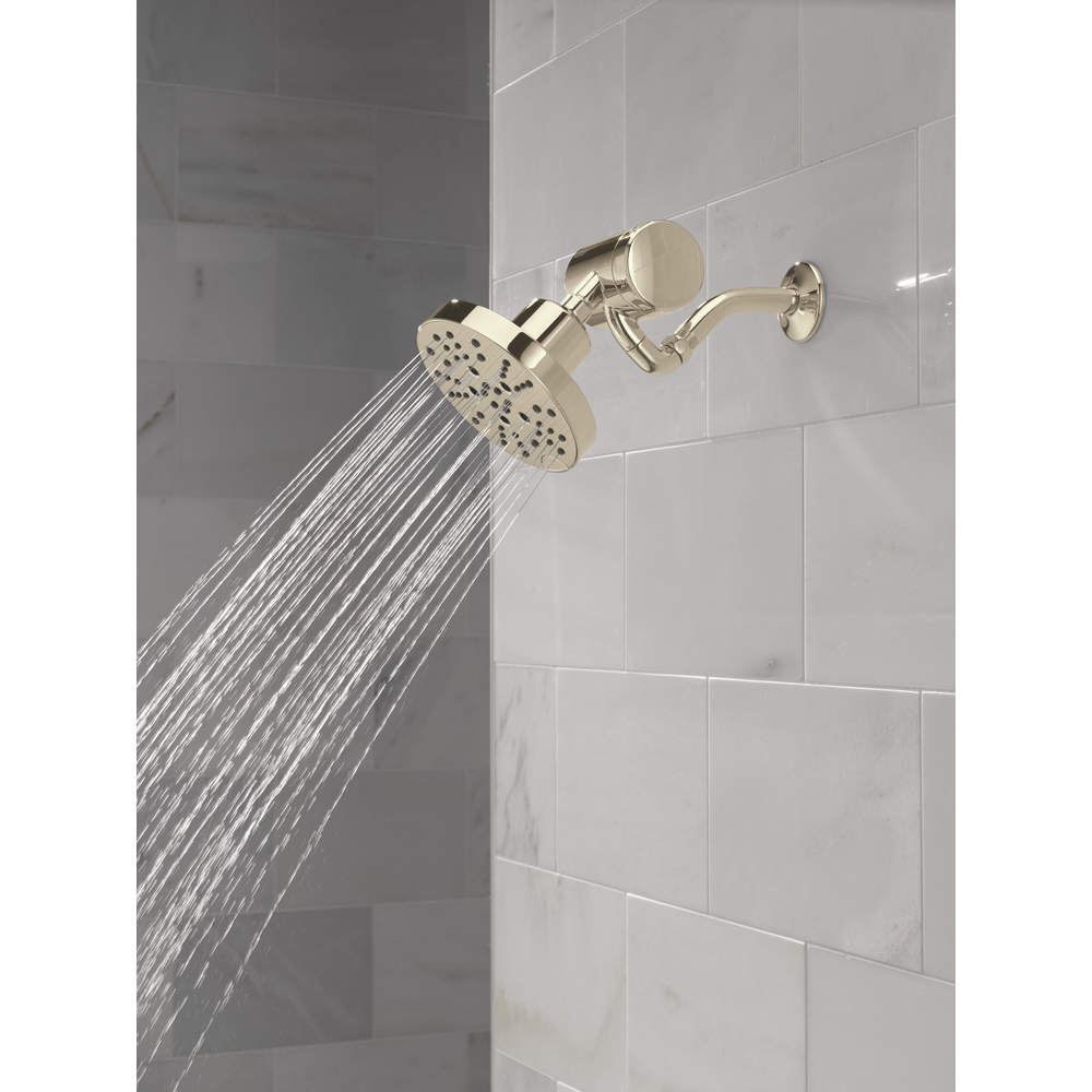 5SF100-PN_52668-PN-PR_WATER_04_WEB.jpg