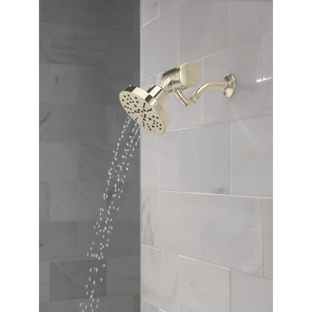 5SF100-PN_52668-PN-PR_WATER_05_WEB.jpg