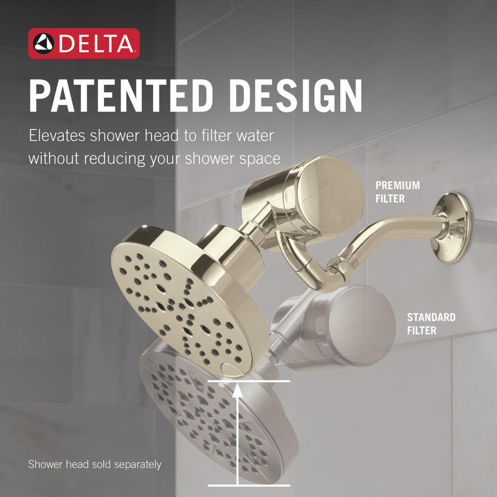 5SF100-PN_Clarifi_Shower_Filter_Attachment_Patented_Design_WEB.jpg