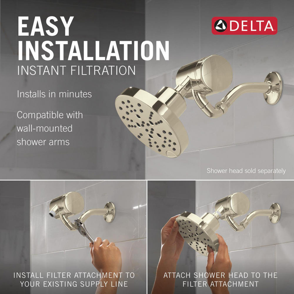 5SF100-PN_Clarifi_Shower_Filter_Easy_Install_Infographic_WEB.jpg