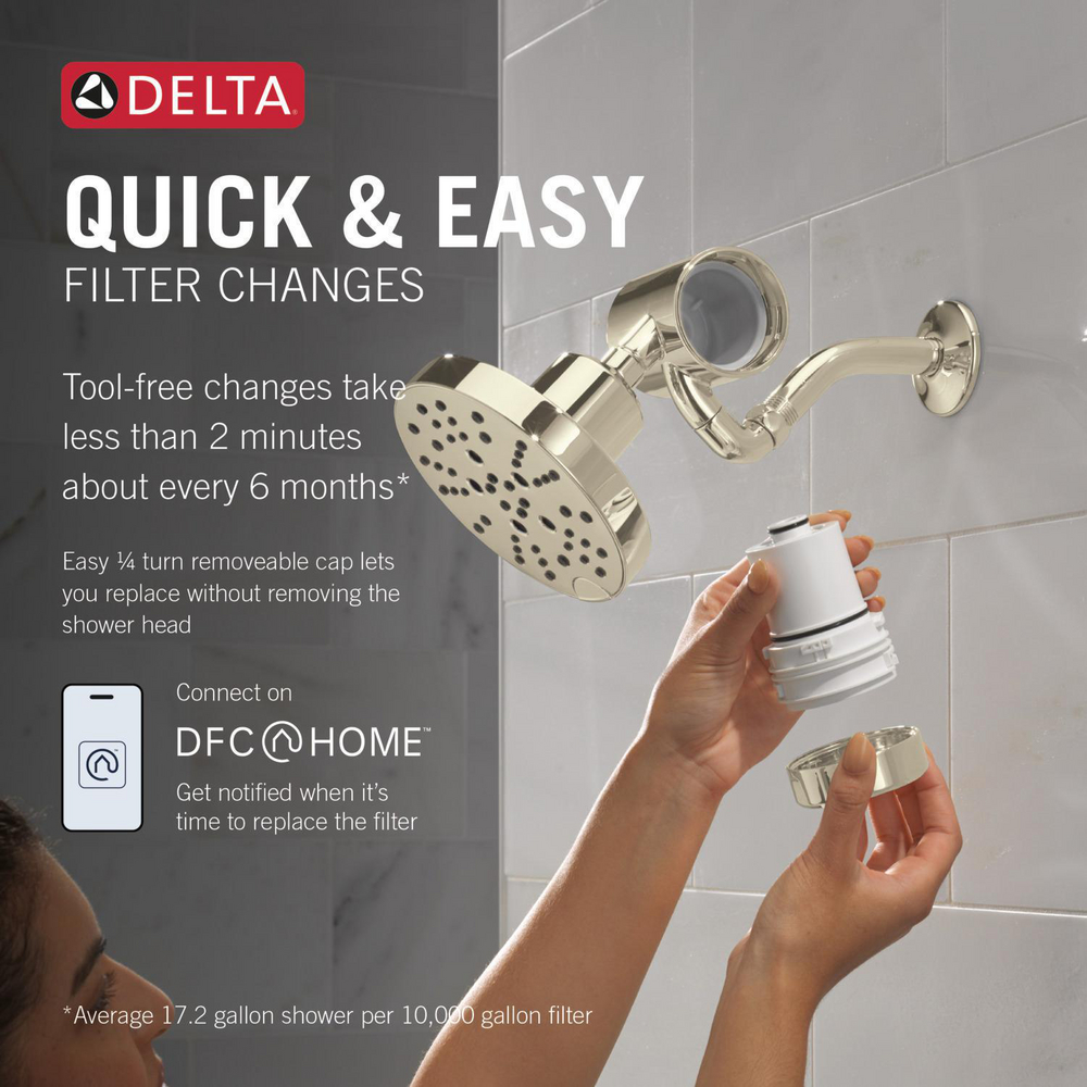 5SF100-PN_Clarifi_Shower_Filter_Replacement_Infographic_WEB.jpg