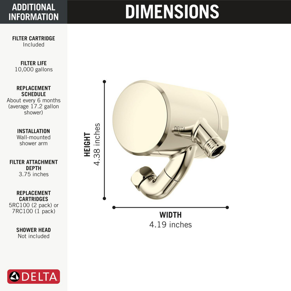 5SF100-PN_ShowerSpecs_Infographic_WEB.jpg
