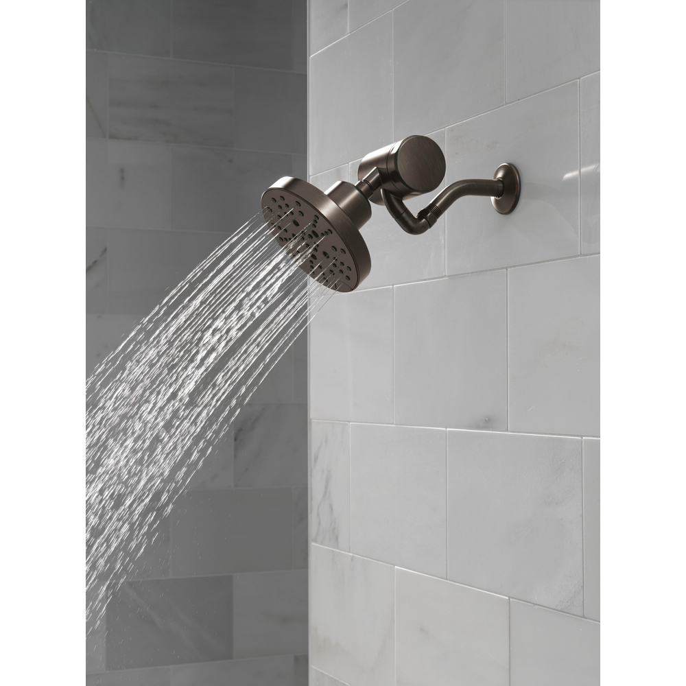 5SF100-RB_52668-RB_WATER_03_WEB.jpg