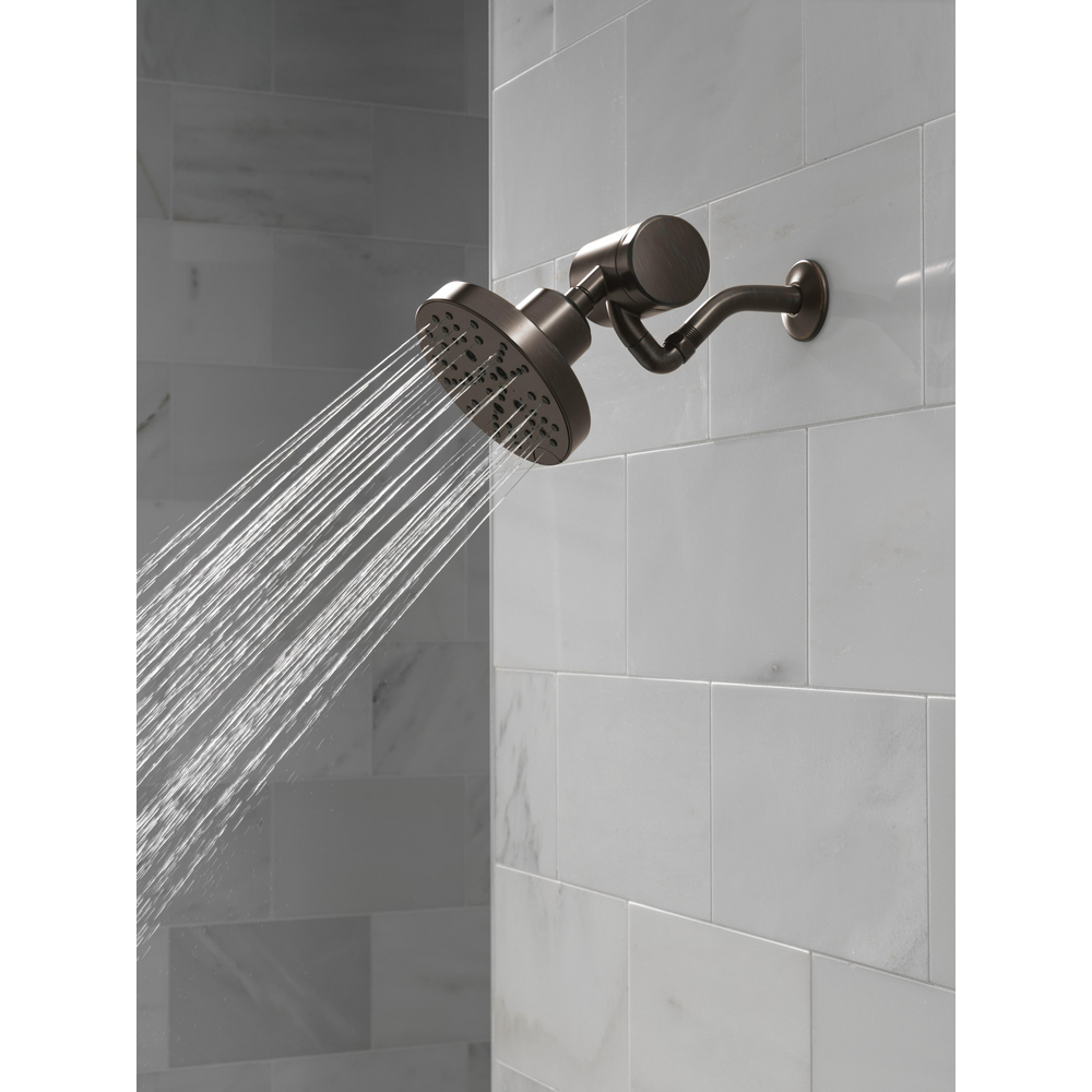 5SF100-RB_52668-RB_WATER_04_WEB.jpg