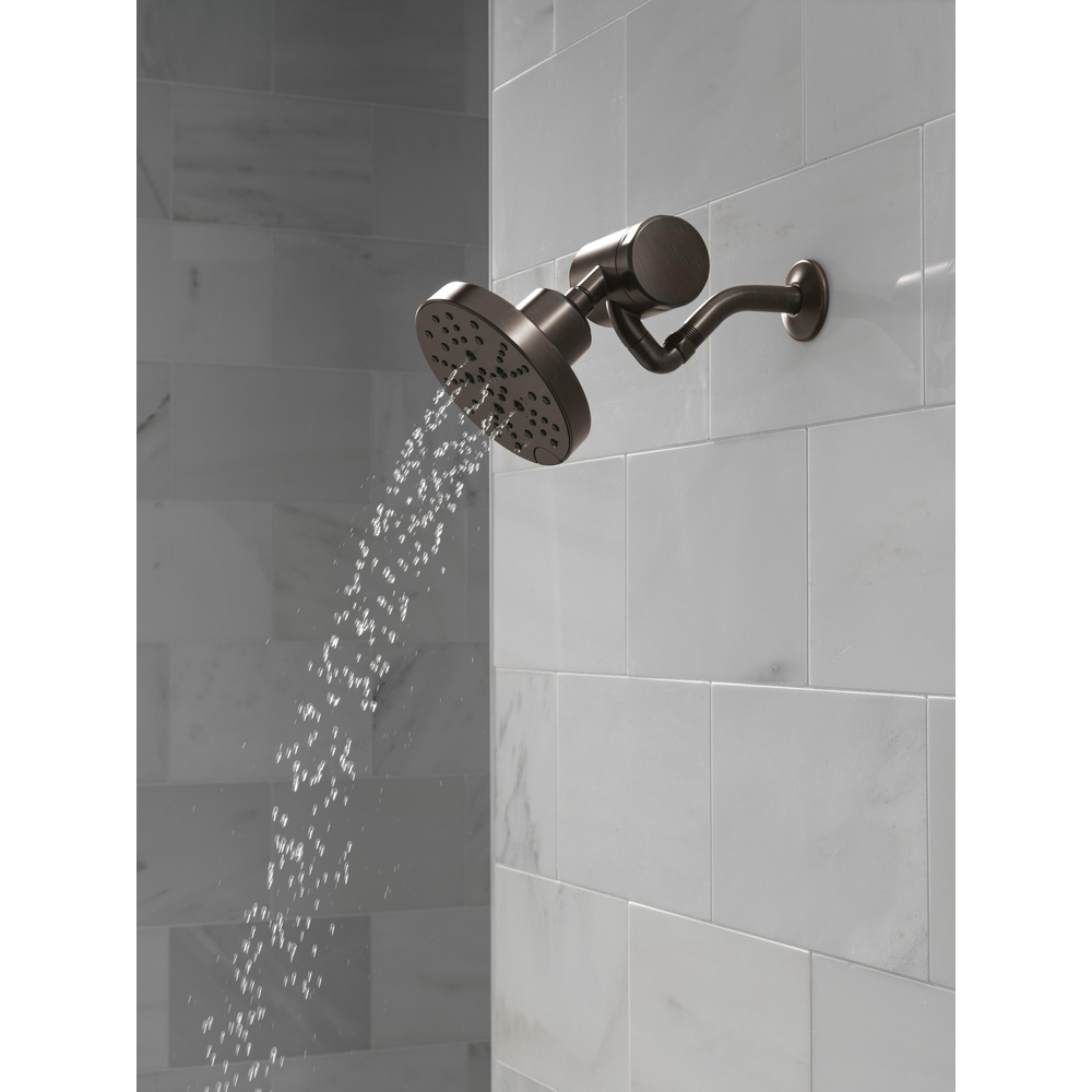 5SF100-RB_52668-RB_WATER_05_WEB.jpg