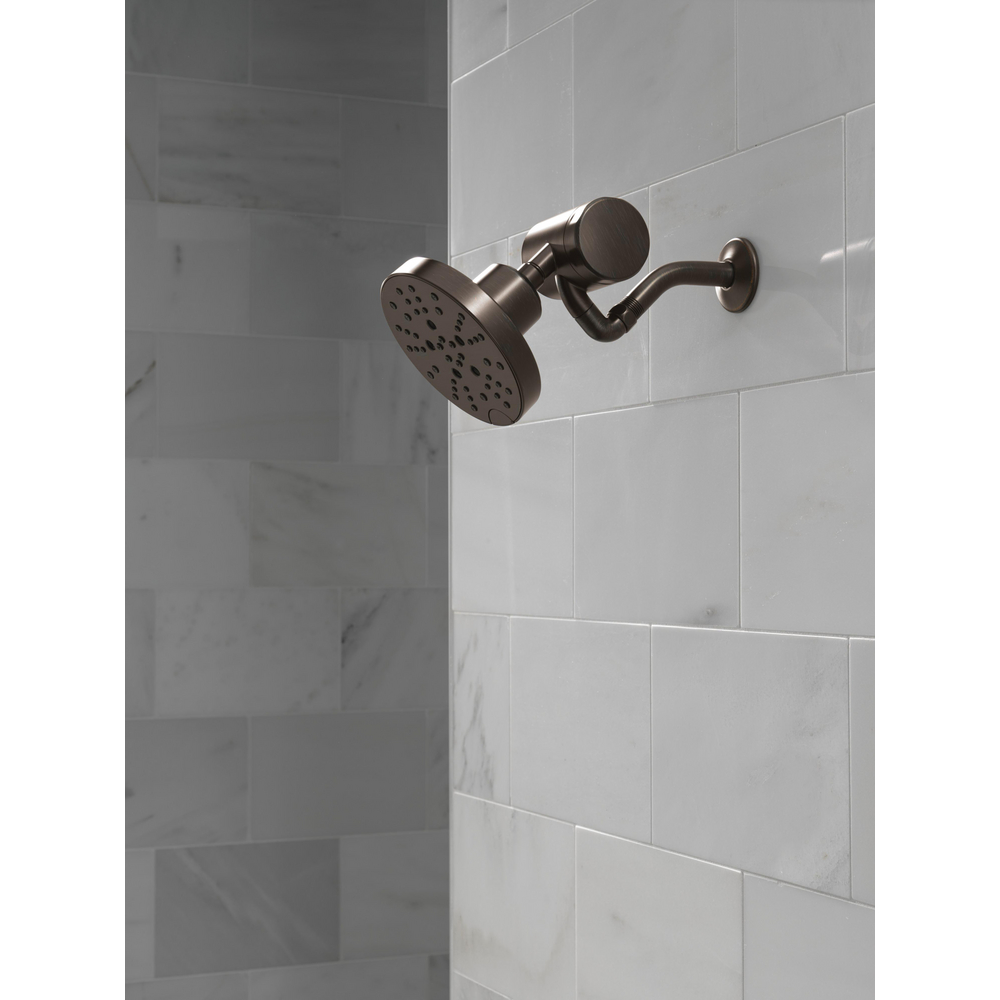 5SF100-RB_52668-RB_WEB.jpg