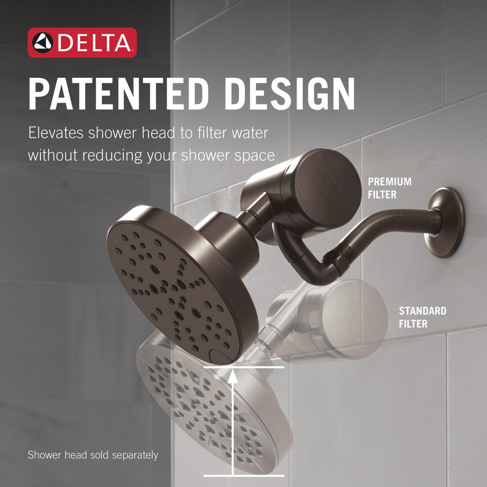 5SF100-RB_Clarifi_Shower_Filter_Attachment_Patented_Design_WEB.jpg