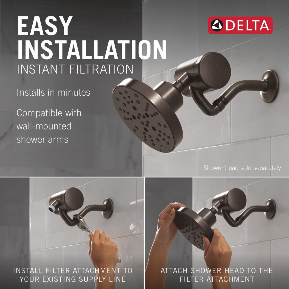 5SF100-RB_Clarifi_Shower_Filter_Easy_Install_Infographic_WEB.jpg