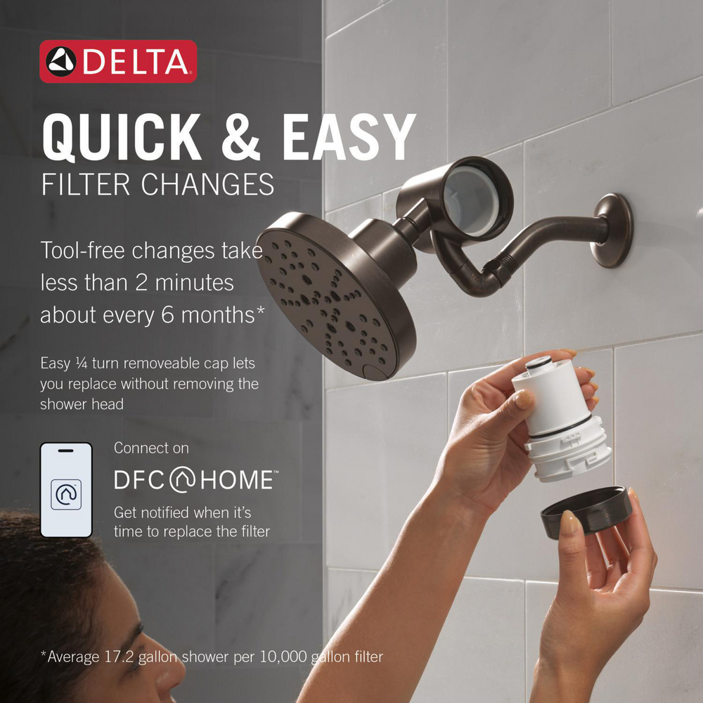 5SF100-RB_Clarifi_Shower_Filter_Replacement_Infographic_WEB.jpg