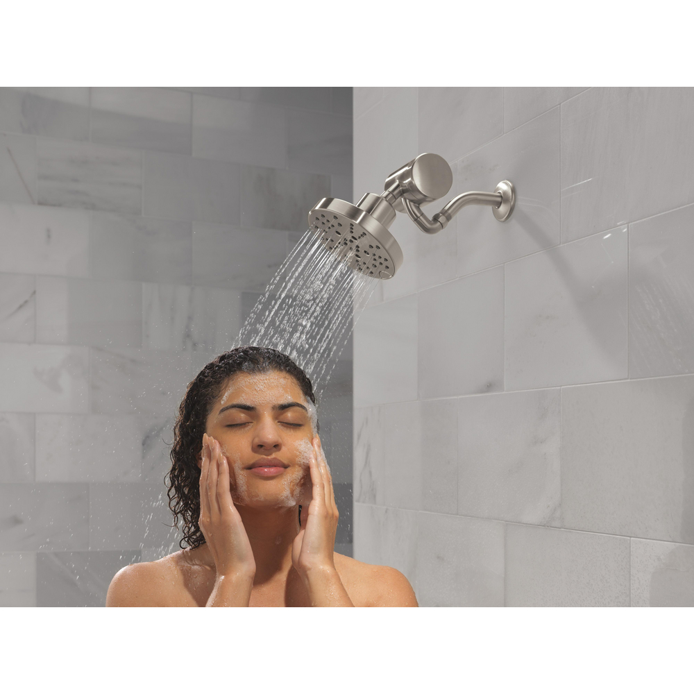 5SF100-SS_52668-SS-PR_MODEL_WATER_06_WEB.jpg