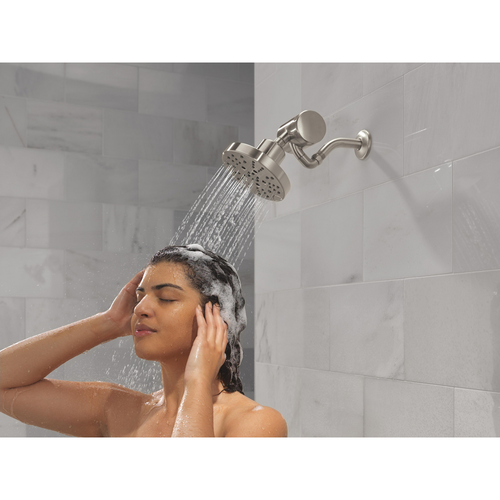 5SF100-SS_52668-SS-PR_MODEL_WATER_07_WEB.jpg