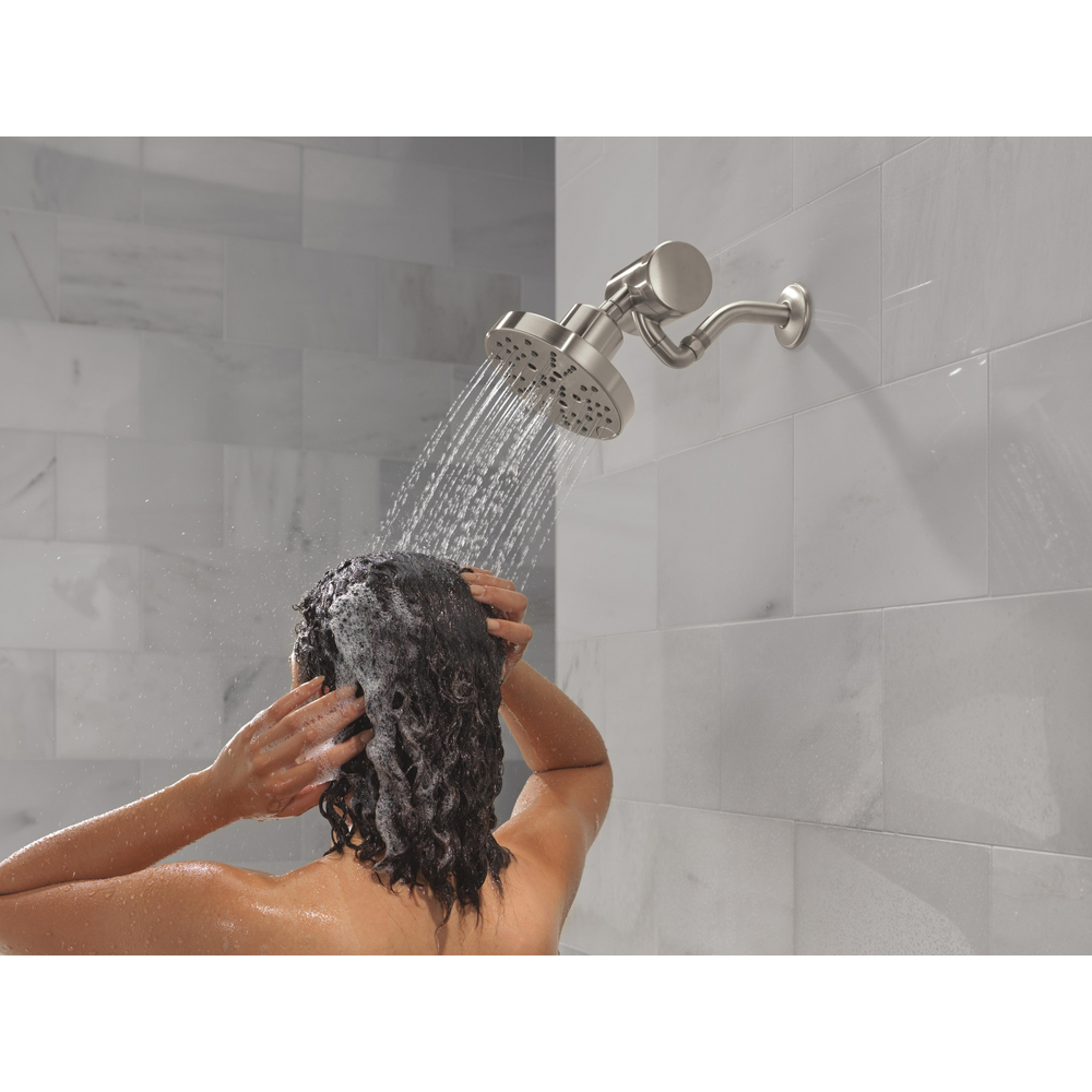 5SF100-SS_52668-SS-PR_MODEL_WATER_08_WEB.jpg