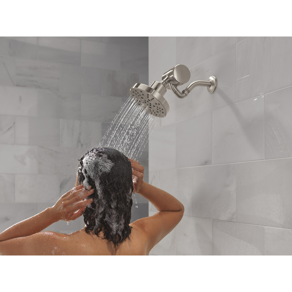 5SF100-SS_52668-SS-PR_MODEL_WATER_09_WEB.jpg