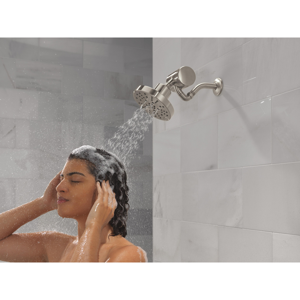 5SF100-SS_52668-SS-PR_MODEL_WATER_10_WEB.jpg