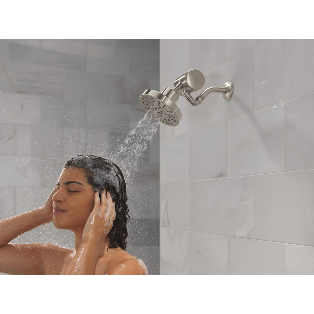 5SF100-SS_52668-SS-PR_MODEL_WATER_11_WEB.jpg