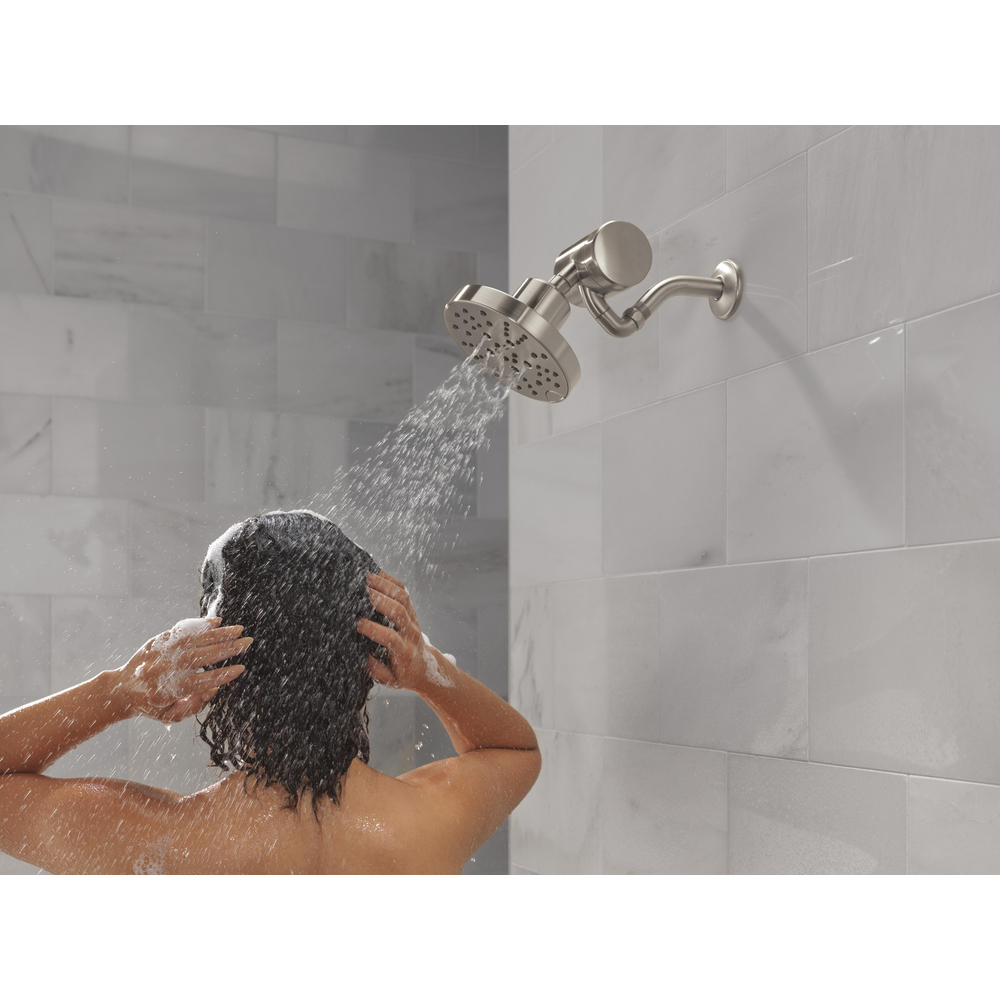 5SF100-SS_52668-SS-PR_MODEL_WATER_12_WEB.jpg