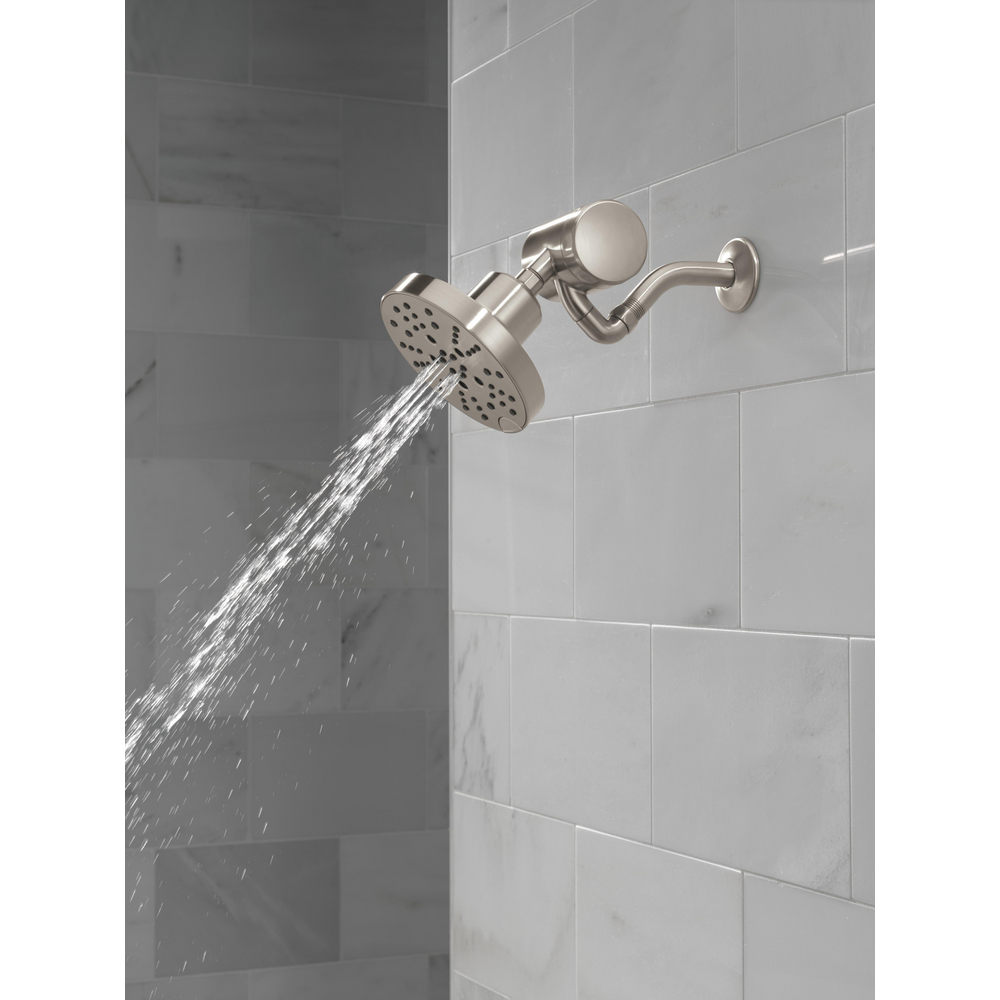 5SF100-SS_52668-SS-PR_WATER_01_WEB.jpg