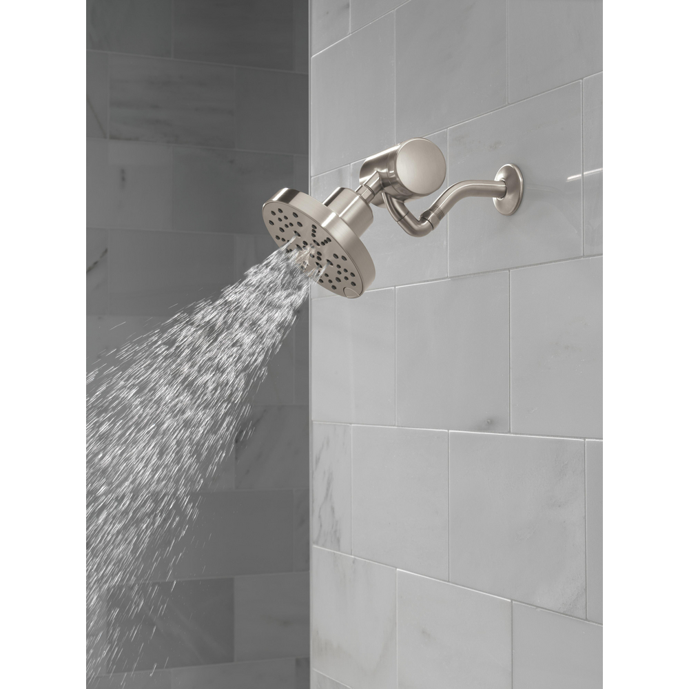 5SF100-SS_52668-SS-PR_WATER_02_WEB.jpg