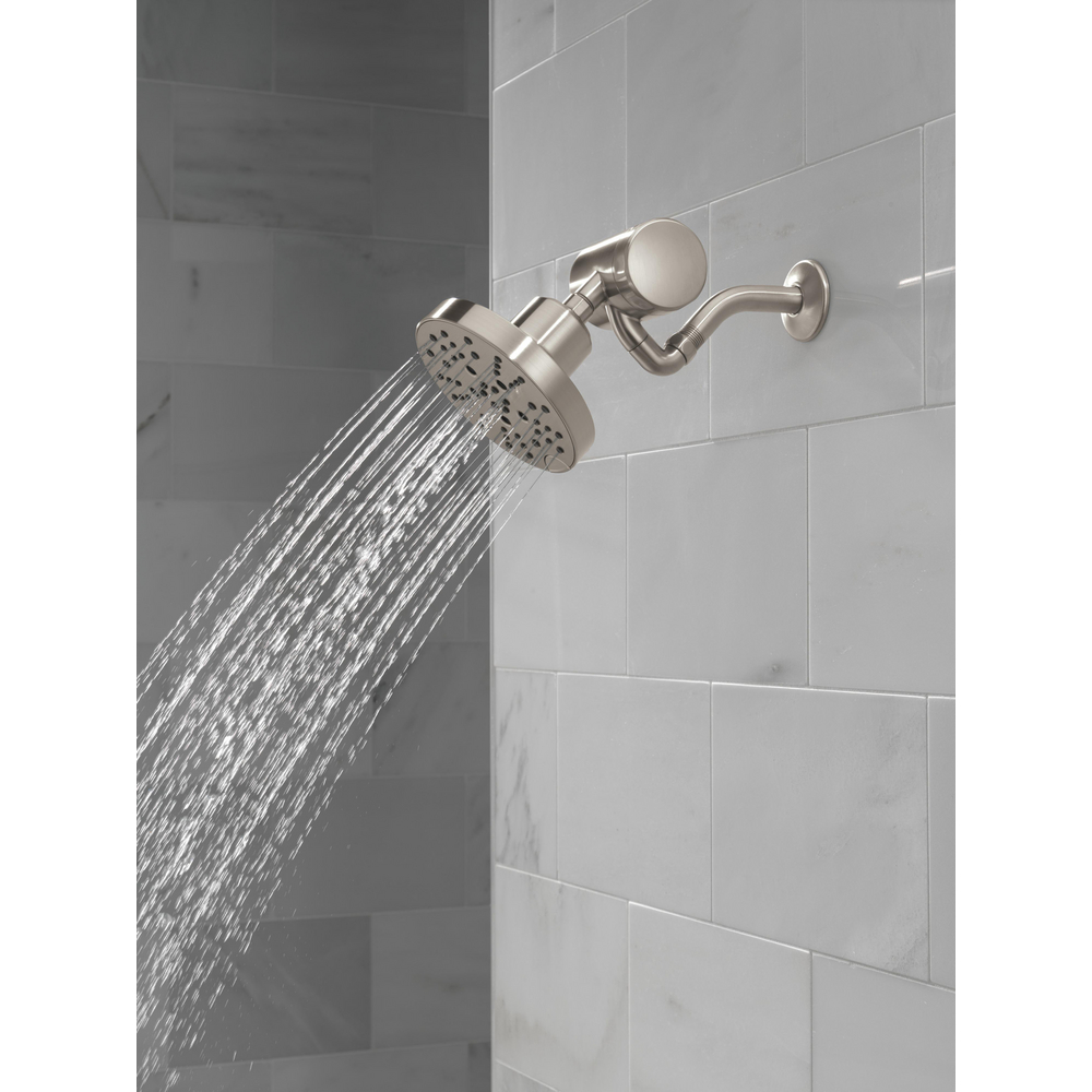 5SF100-SS_52668-SS-PR_WATER_03_WEB.jpg