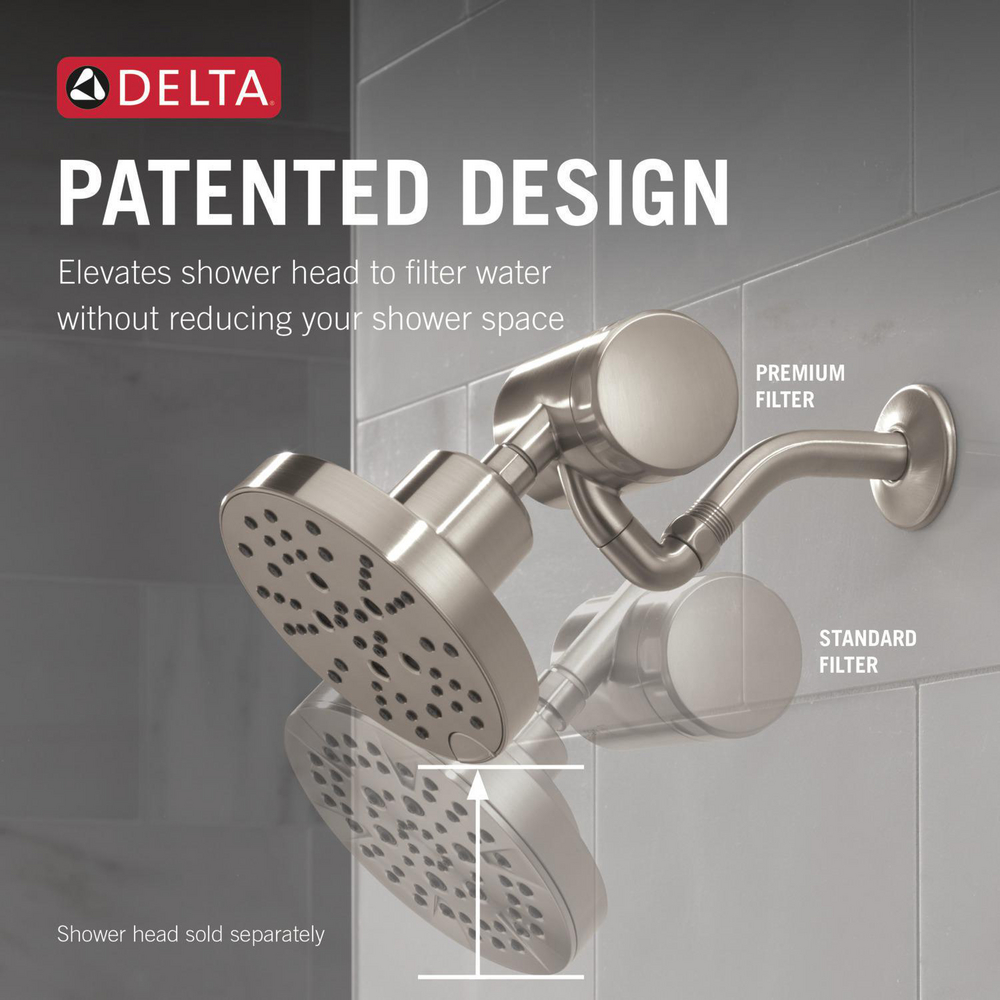 5SF100-SS_Clarifi_Shower_Filter_Attachment_Patented_Design_WEB.jpg