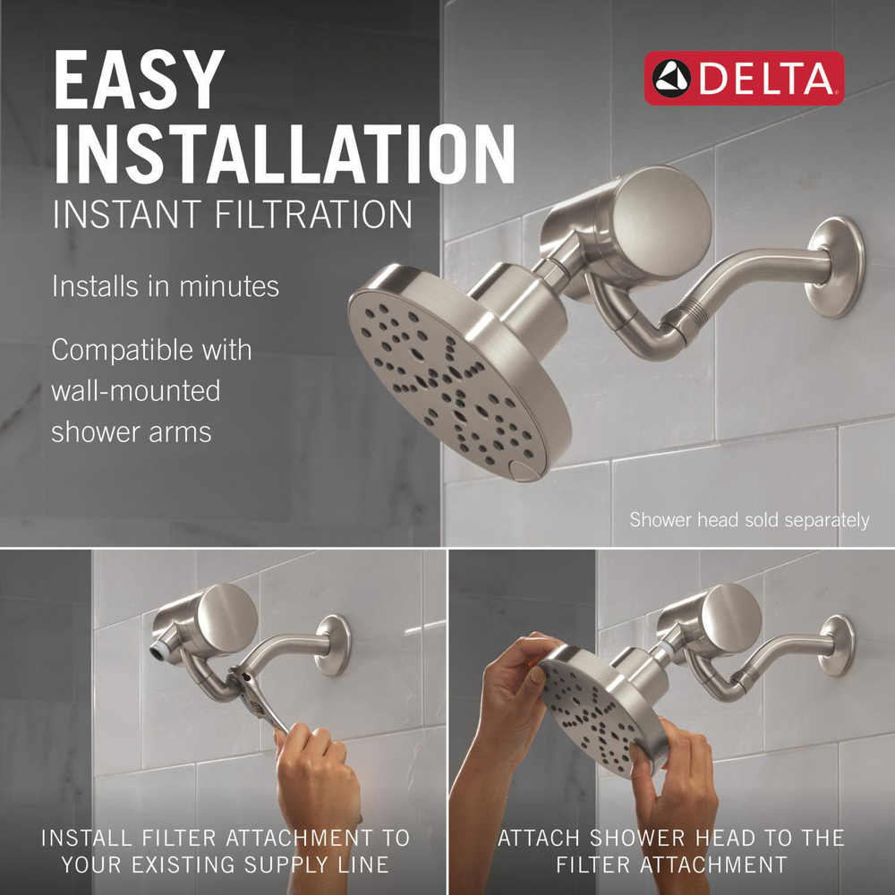 5SF100-SS_Clarifi_Shower_Filter_Easy_Install_Infographic_WEB.jpg