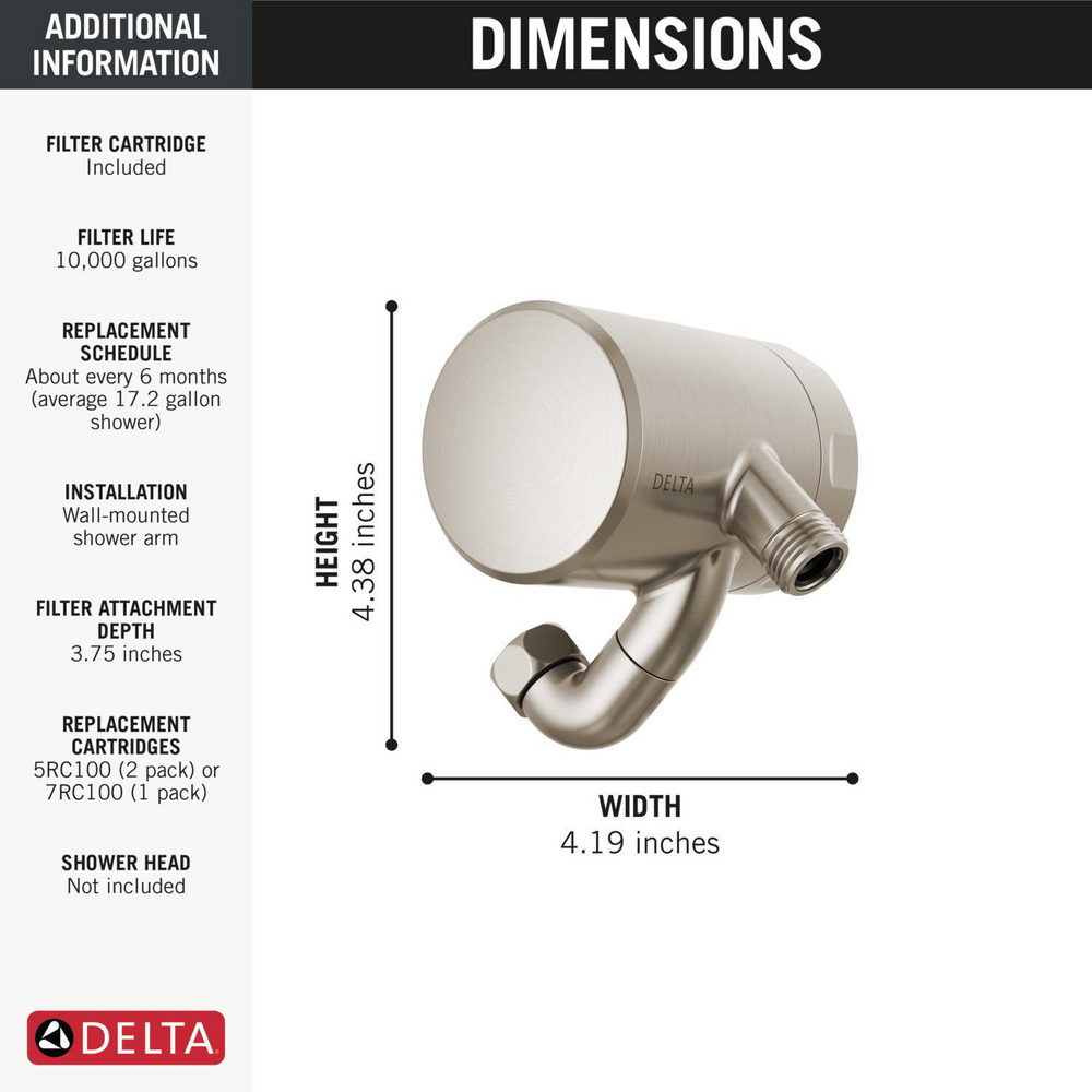 5SF100-SS_ShowerSpecs_Infographic_WEB.jpg