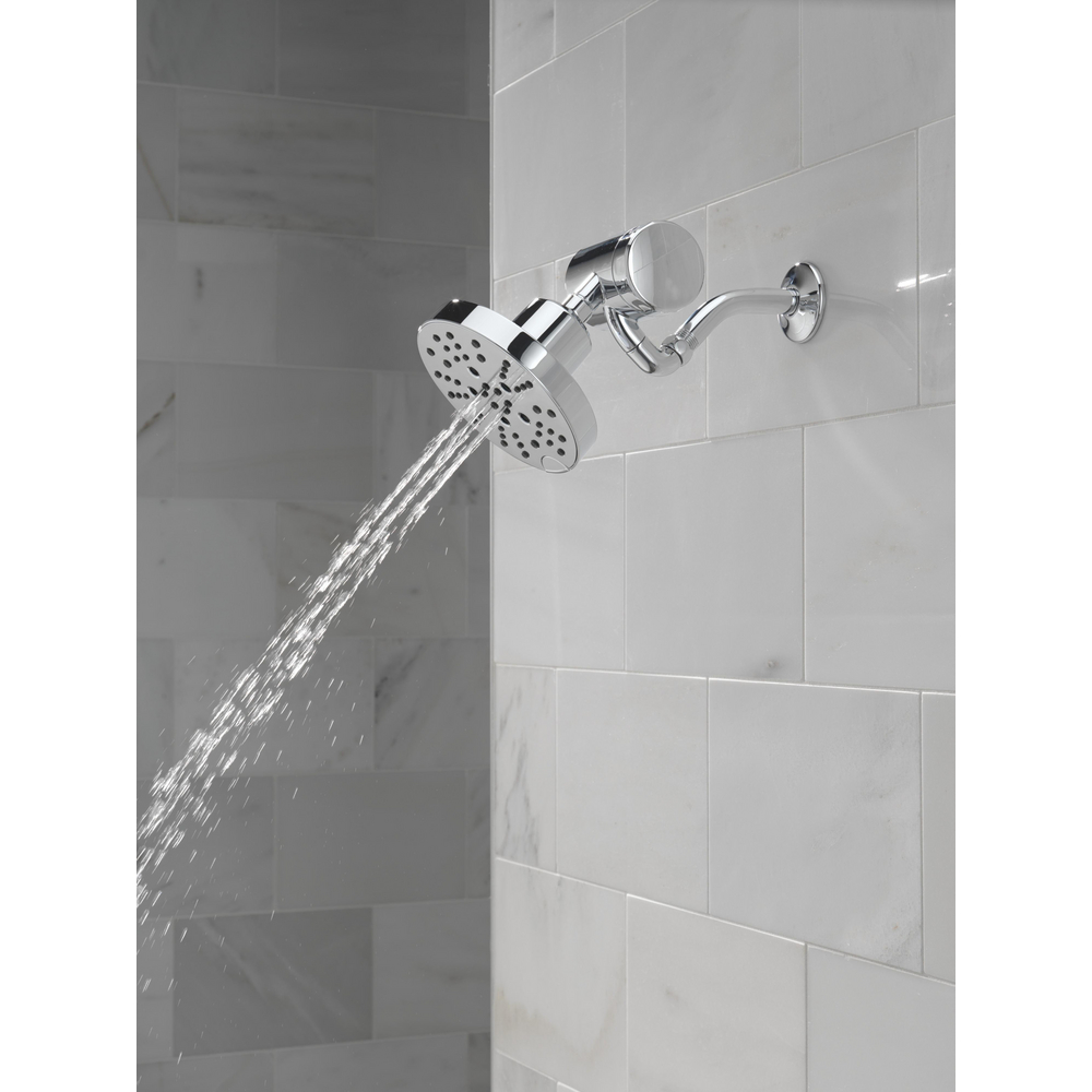 5SF100_52668-PR_WATER_01_WEB.jpg