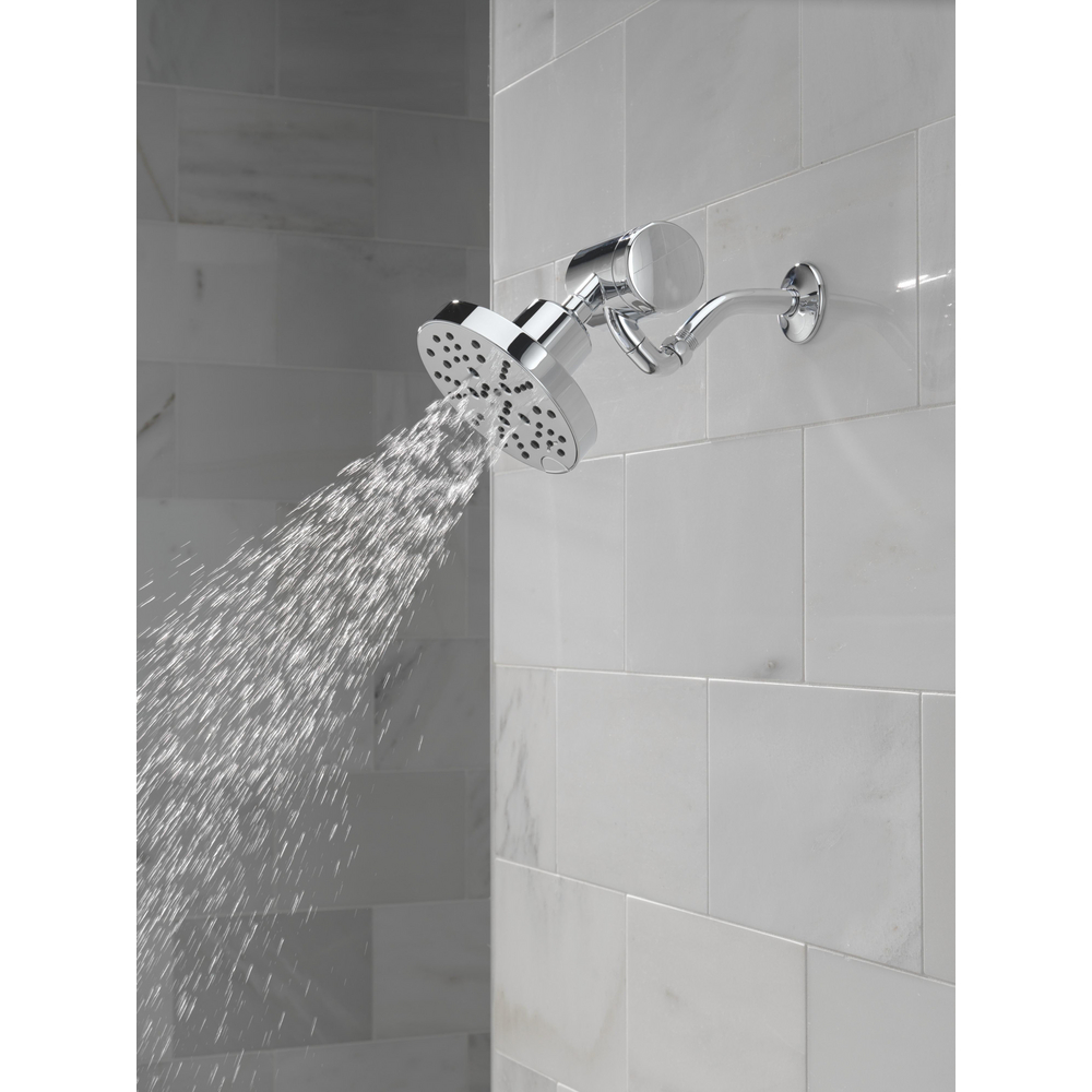 5SF100_52668-PR_WATER_02_WEB.jpg