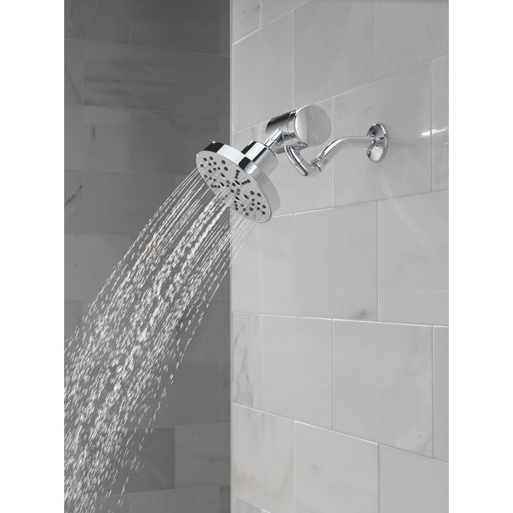 5SF100_52668-PR_WATER_03_WEB.jpg
