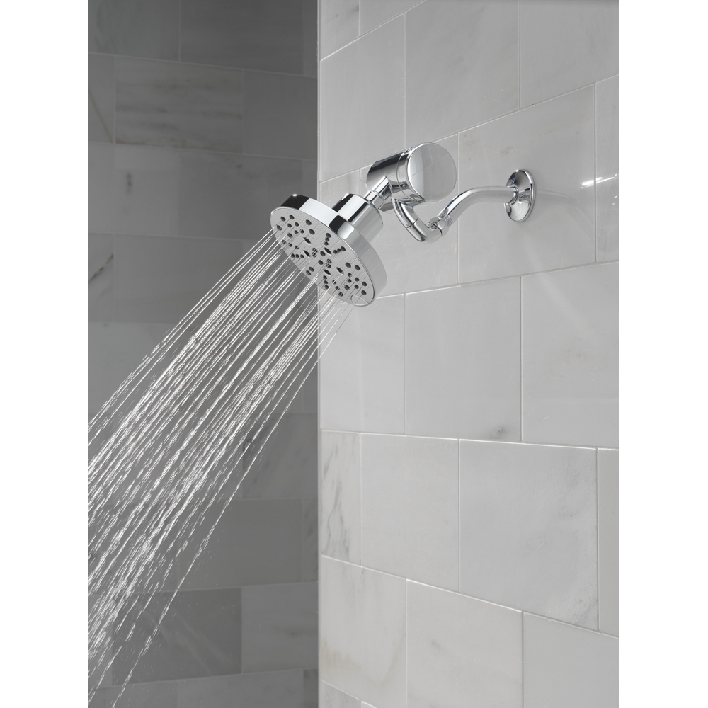 5SF100_52668-PR_WATER_04_WEB.jpg