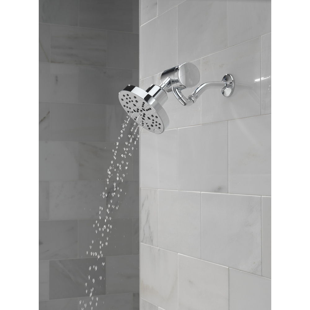 5SF100_52668-PR_WATER_05_WEB.jpg