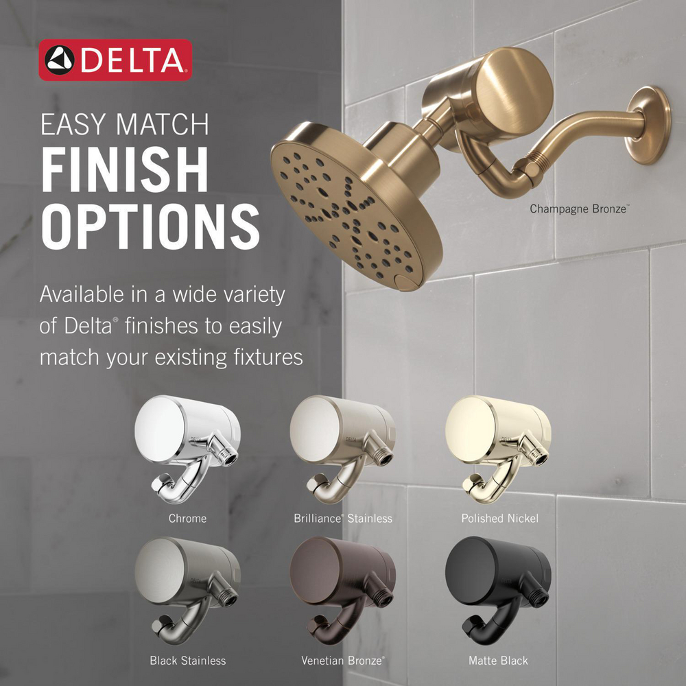 5SF100_5SF100-BL_5SF100-CZ_5SF100-SS_5SF100-PN_5SF100-RB_5SF100-KS_Clarifi_Shower_Filter_Attachment_Premium_Finishes_WEB.jpg