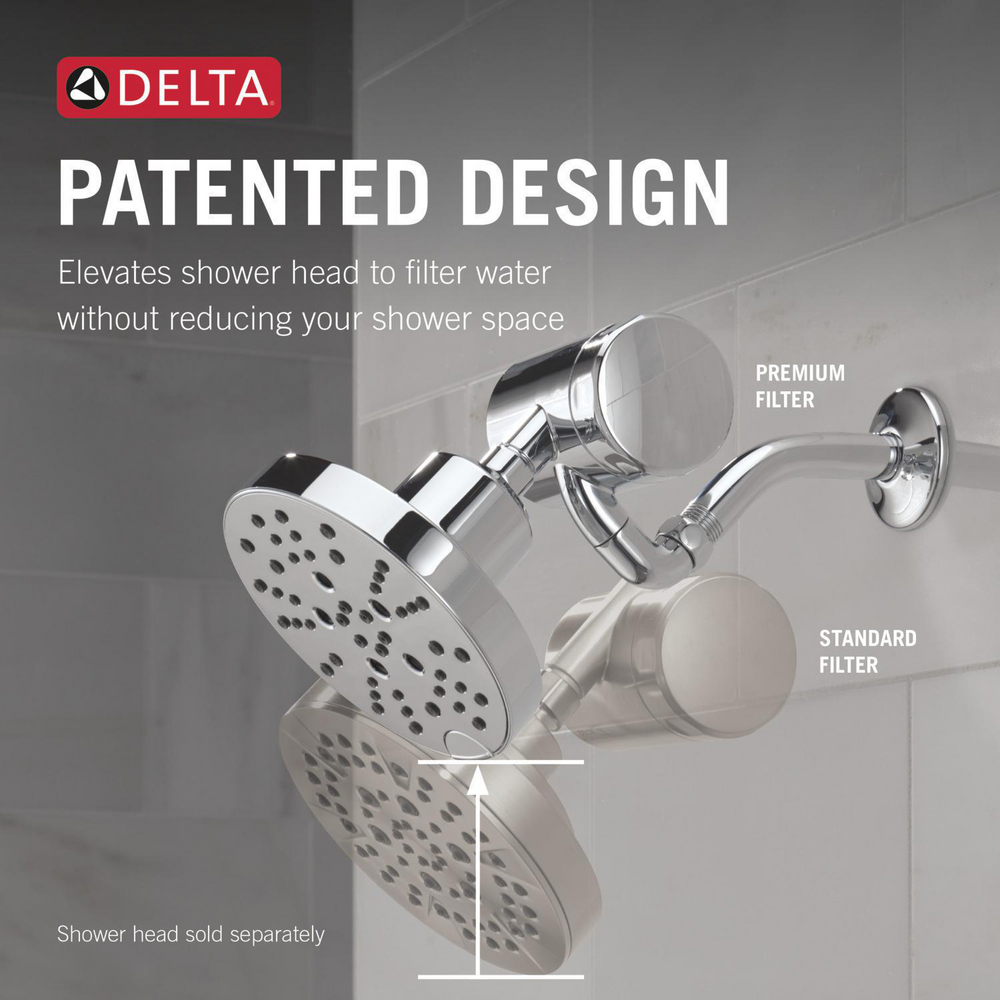 5SF100_Clarifi_Shower_Filter_Attachment_Patented_Design_WEB.jpg