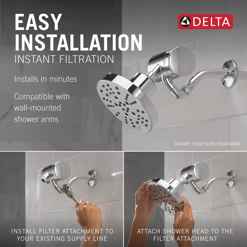 5SF100_Clarifi_Shower_Filter_Easy_Install_Infographic_WEB.jpg