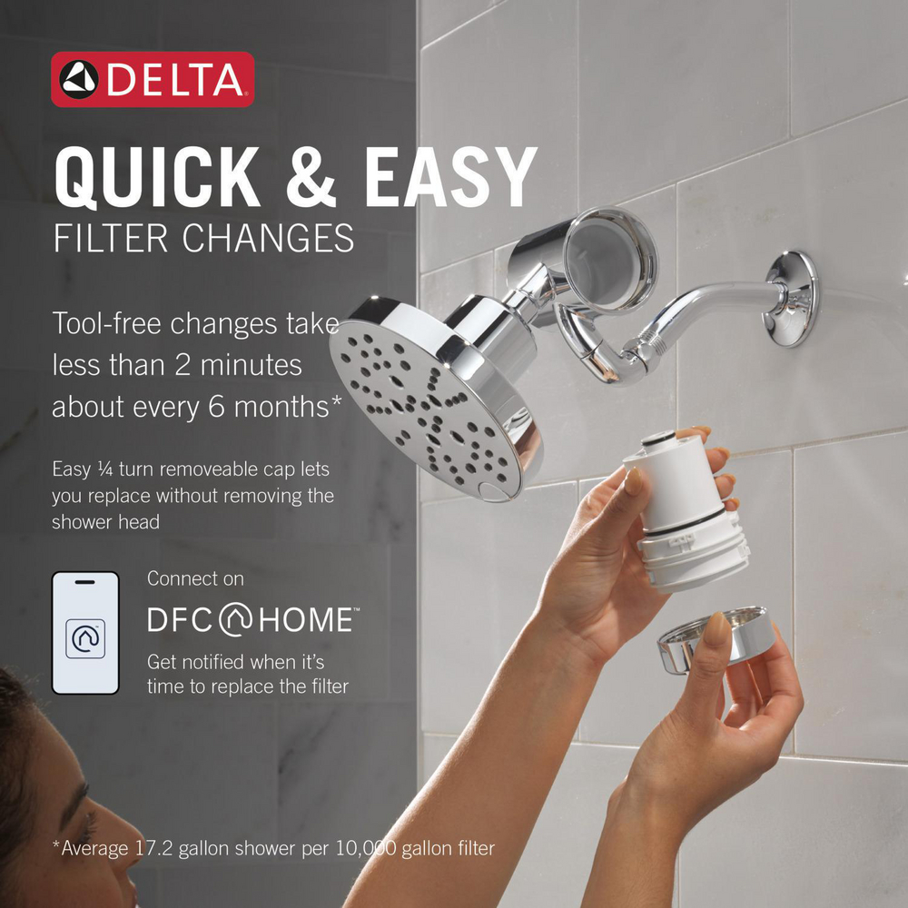5SF100_Clarifi_Shower_Filter_Replacement_Infographic_WEB.jpg