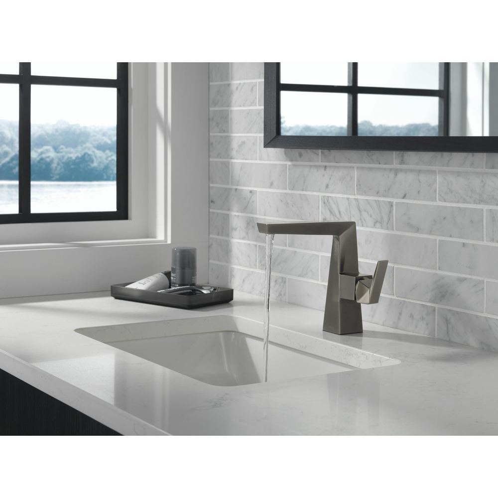 643-KS-DST_WATER_WEB.jpg