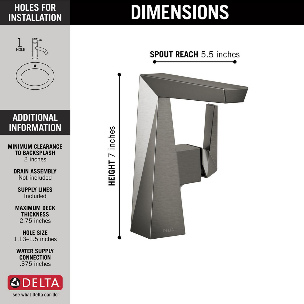 643-KS-PR-DST_BathSpecs_Infographic-2_WEB.jpg