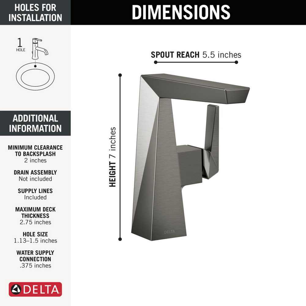 643-KS-PR-DST_BathSpecs_Infographic_WEB.jpg