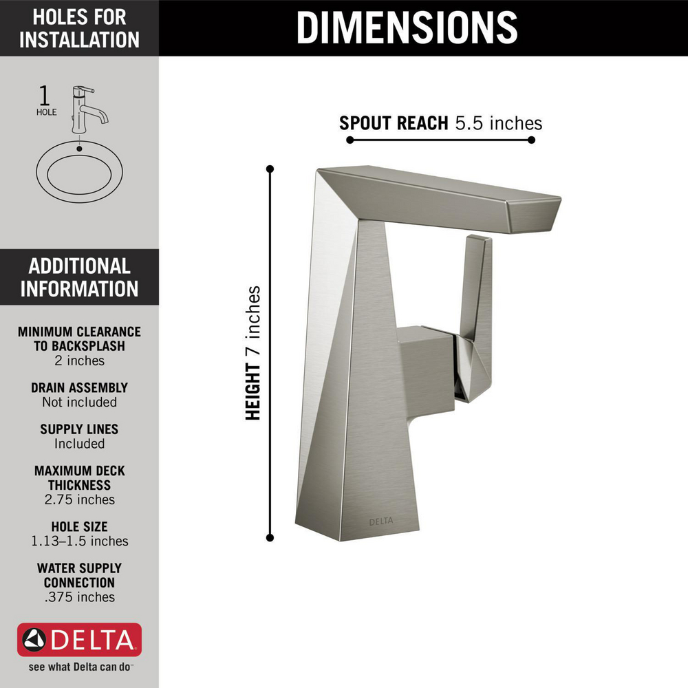 643-SS-PR-DST_BathSpecs_Infographic-2_WEB.jpg