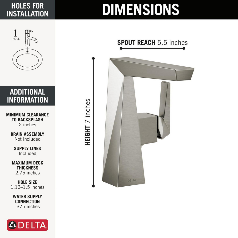 643-SS-PR-DST_BathSpecs_Infographic_WEB.jpg