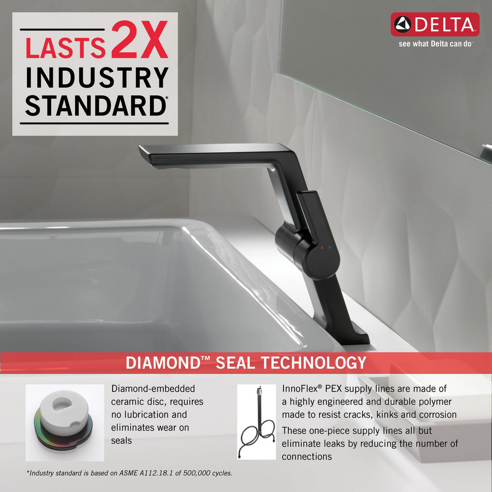 699-BL-DST_BathDST_Infographic_WEB.jpg