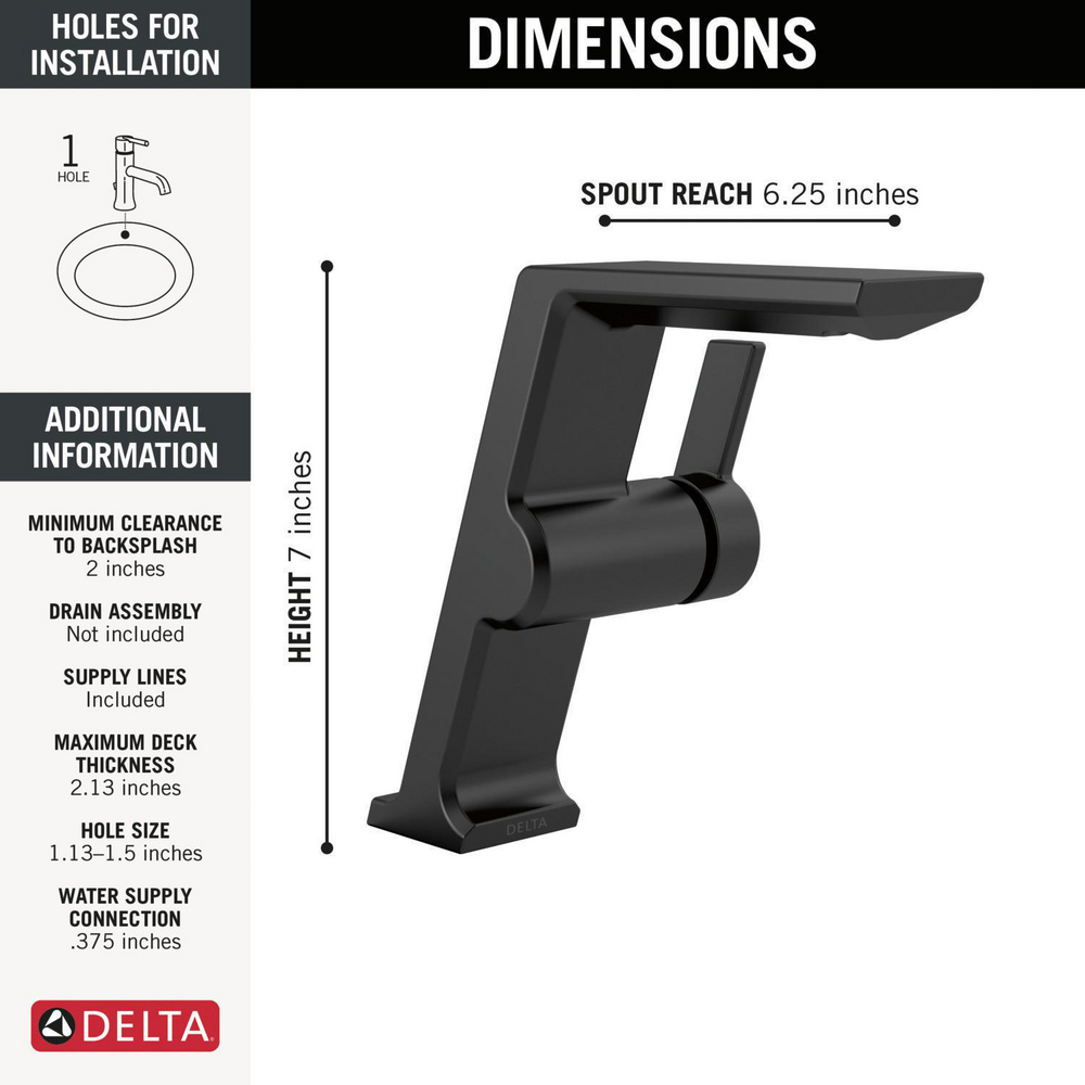 699-BL-DST_BathSpecs_Infographic_WEB.jpg