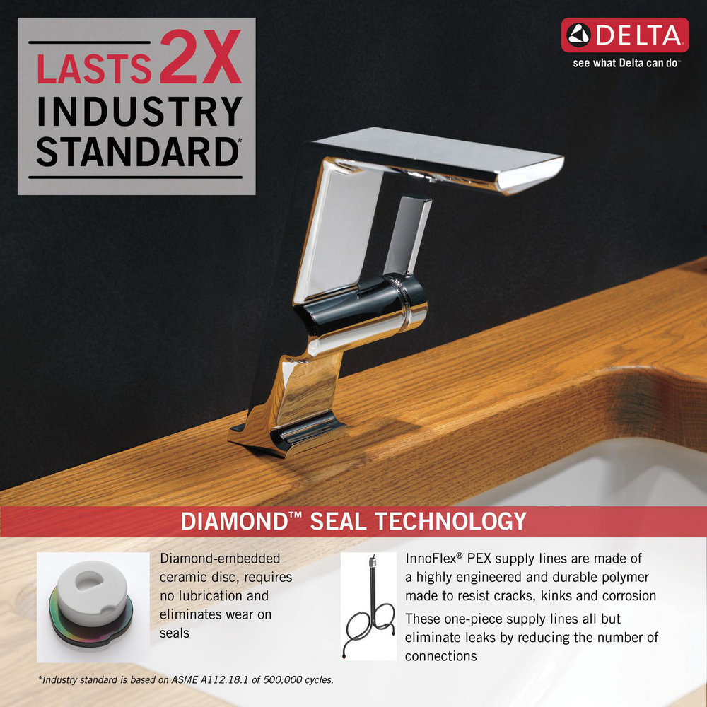 699-DST_BathDST_Infographic_WEB.jpg
