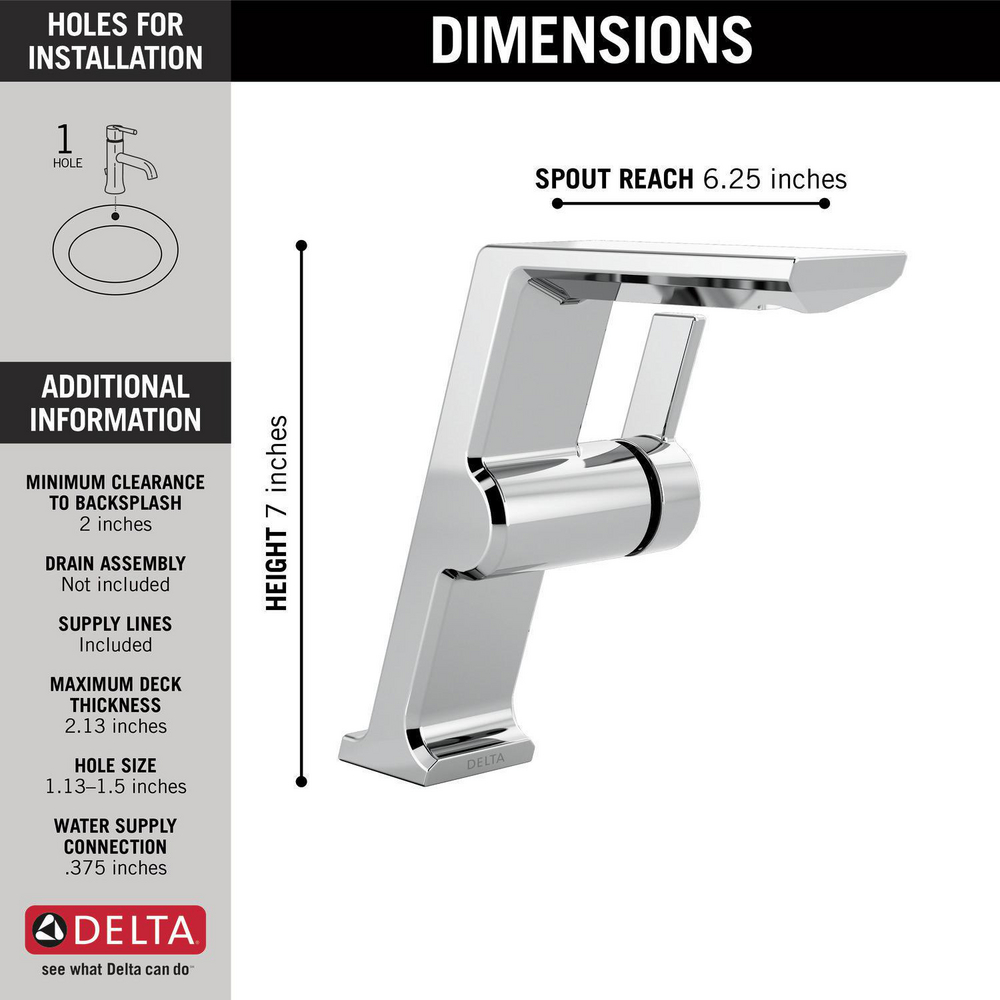 699-DST_BathSpecs_Infographic_WEB.jpg